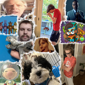 The Quadruple (Reuploaded)