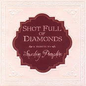 Shot Full of Diamonds: A Tribute to the Smashing Pumpkins