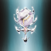 Nobody Wants To Be You