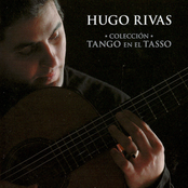 Tango en el Tasso Colección