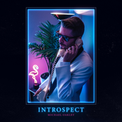 Introspect Album Picture