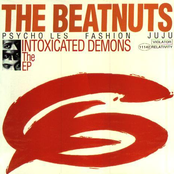 No Equal by The Beatnuts