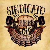 Pela Gloria Das Ruas