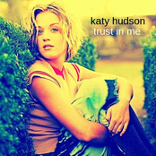 Trust In Me