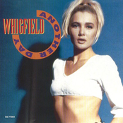 Another Day (radio Nite Mix) by Whigfield