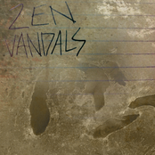 Zen Vandals