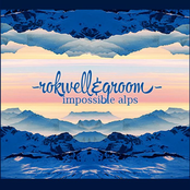 Impossible Alps