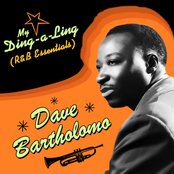 Twins by Dave Bartholomew