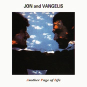 Another Page of Life