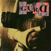 Get Up by Gurd