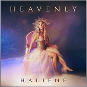 Haliene: Heavenly