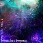 A Pocked Eclipse Now