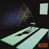 BLEED
