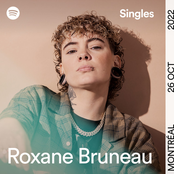 Spotify Singles