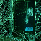 Scrape, Lick, Bite, Suck