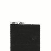 Four Sinusoids to Eliane