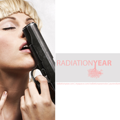 The Taste Of Gunsmoke