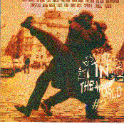 The Best Selection In The World #2