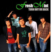 freshmint