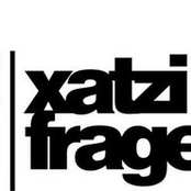 xatzifrageta