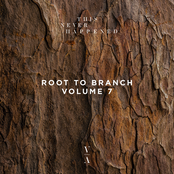Root To Branch, Vol. 7