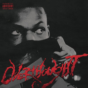 OverThought (Deluxe)