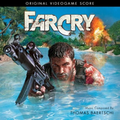Far Cry