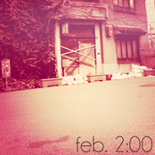 feb. 2:00