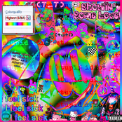 POSCA’S WONDERFUL WONDERLAND