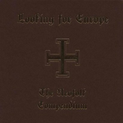 looking for europe (the neofolk compendium)