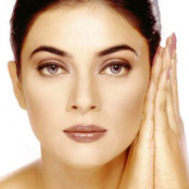 sushmita sen