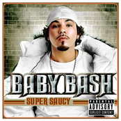 No Way Jose by Baby Bash