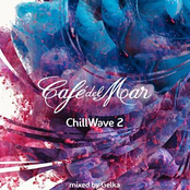 Café del Mar ChillWave 2