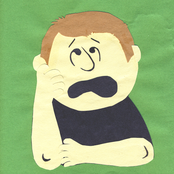 The World's Most Unremarkable Man