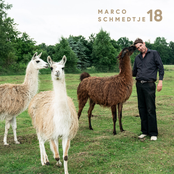 Marco Schmedtje – 18
