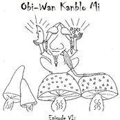 EPisode VI: Return of the Red Eyes