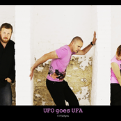 ufo goes ufa