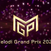 Melodi Grand Prix 2023