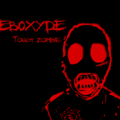 Touch zombie