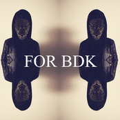 New Ways Of Digging Deeper by For Bdk