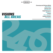 Vision All Areas Volume 246