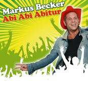 Abi Abi Abitur