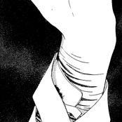 Nothing Really Changed