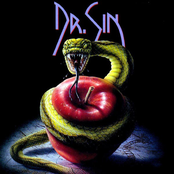Scream & Shout by Dr. Sin