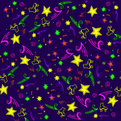 Grand River Transplit