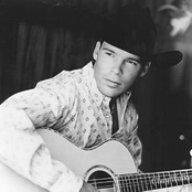 clay walker