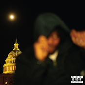 Noochie: Sneaky Tape 3