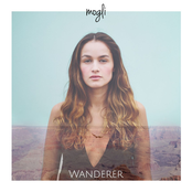 Mogli: Wanderer (Expedition Happiness Soundtrack)