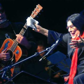 mercedes sosa & león gieco