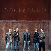 Soulbound